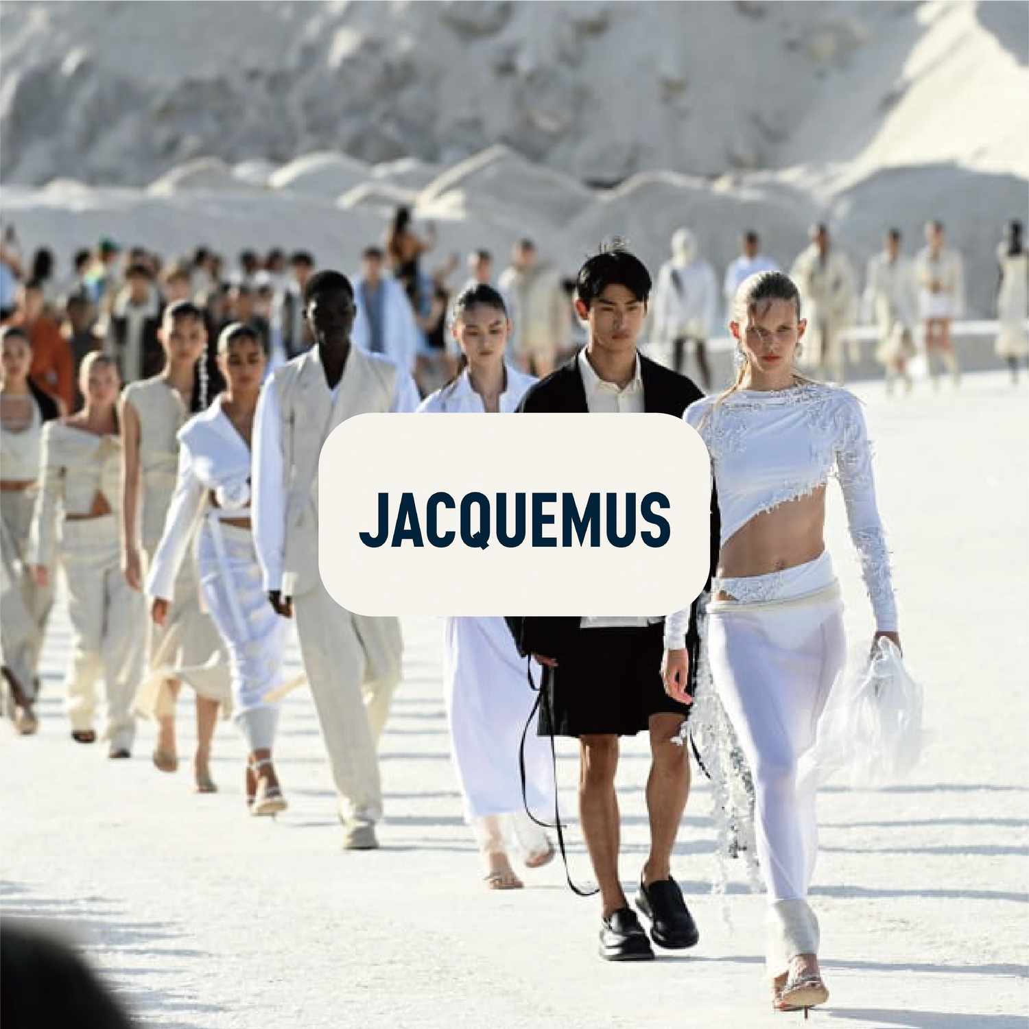 Jacquemus