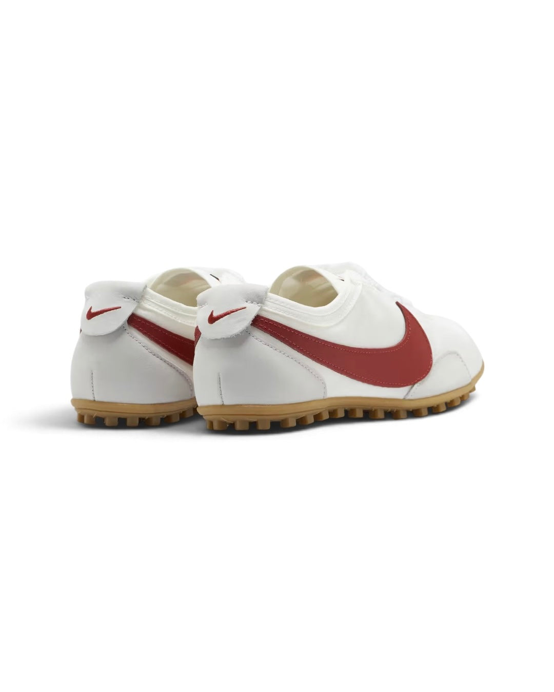 {M.Lu} Nike Moon Shoes