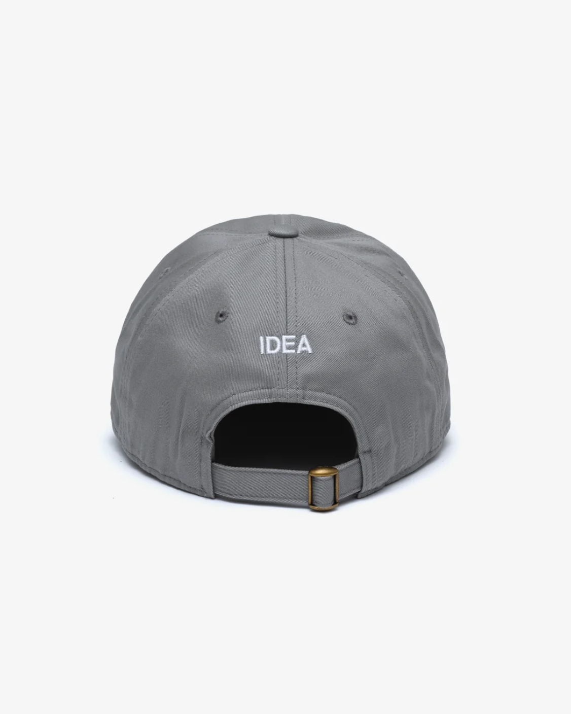 {M.Lu} IDEA Still Cool Baseball Cap