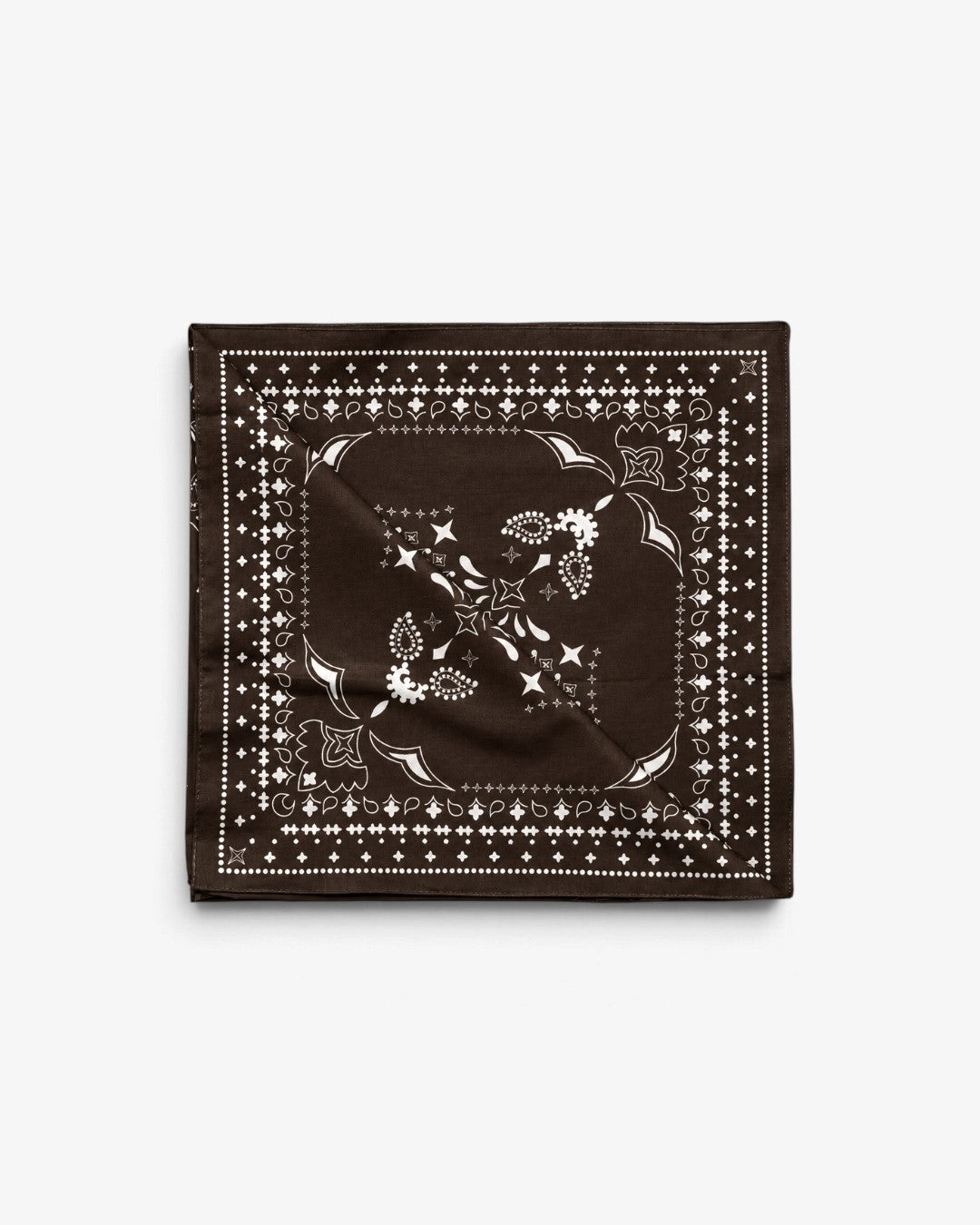 {M.Lu} Satisfy SoftCell™ Bandana