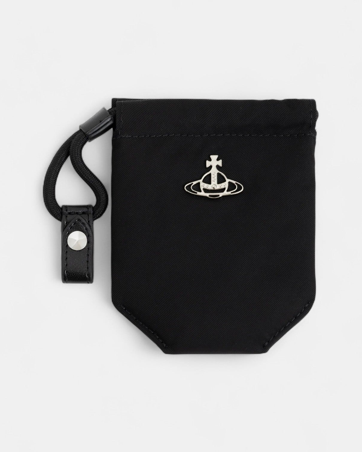{M.Lu} Vivienne Westwood Drawstring Shoulder Bag