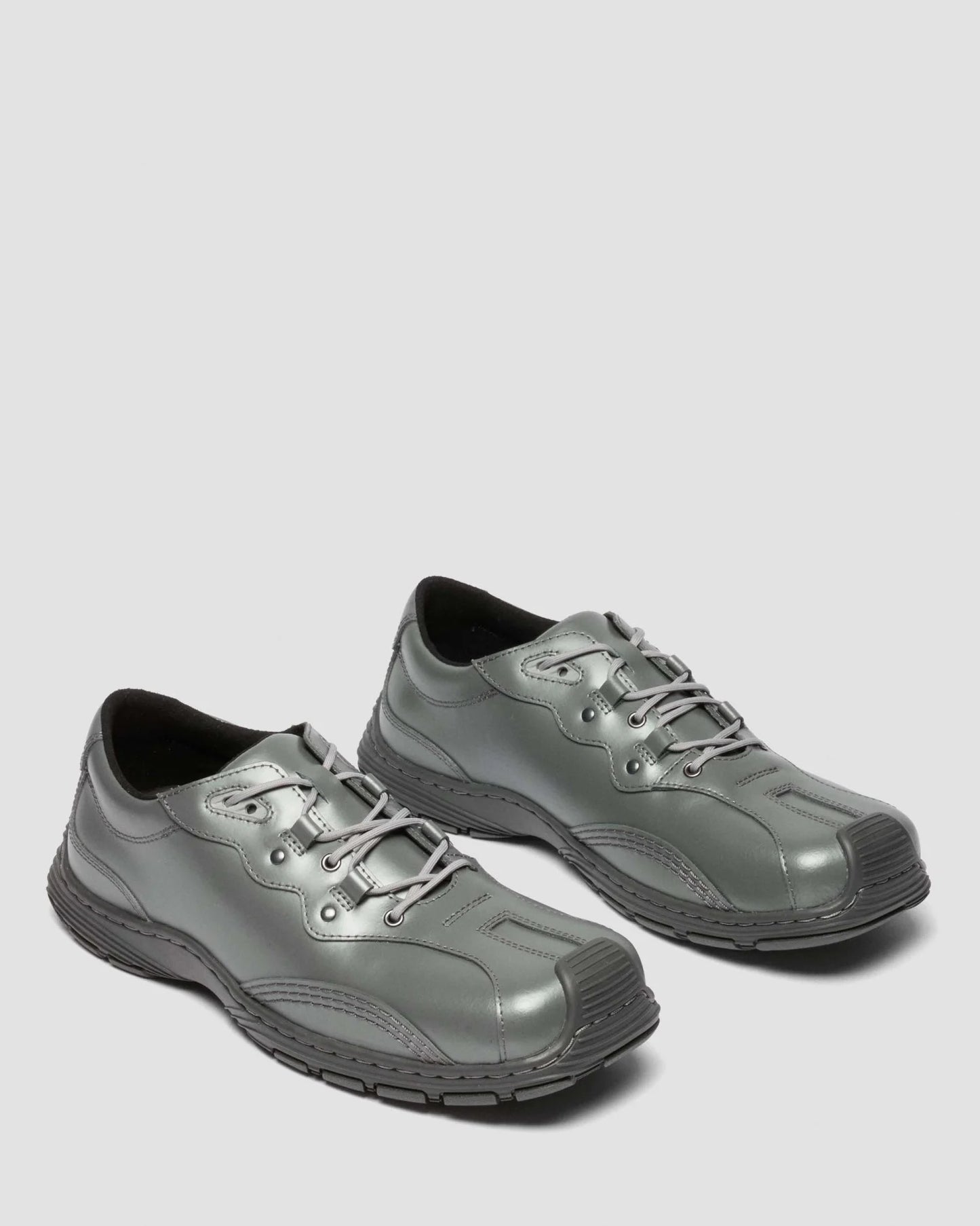 {M.Lu} Dr Martens Aurix