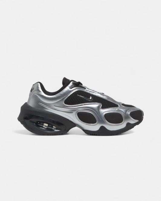 {M.Lu} Nike WMNS Air Max Muse Sneakers