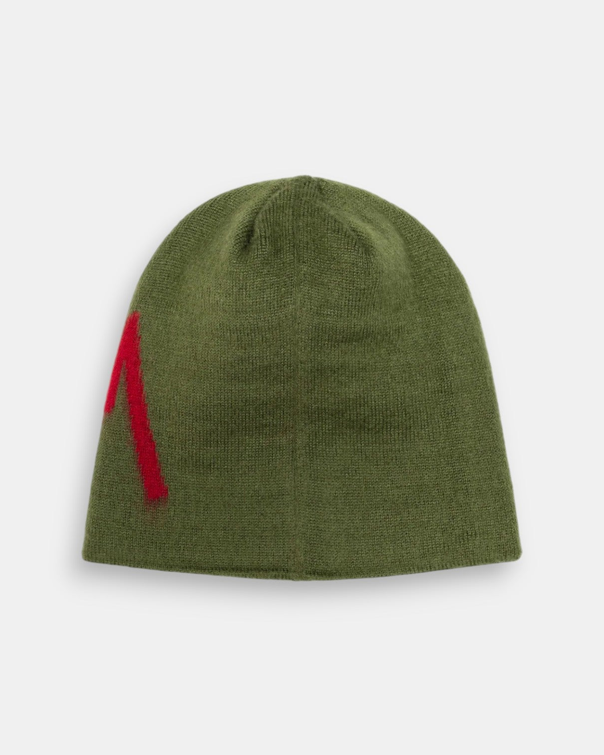 {M.Lu} Stussy Skullcap Brushed Out Stock