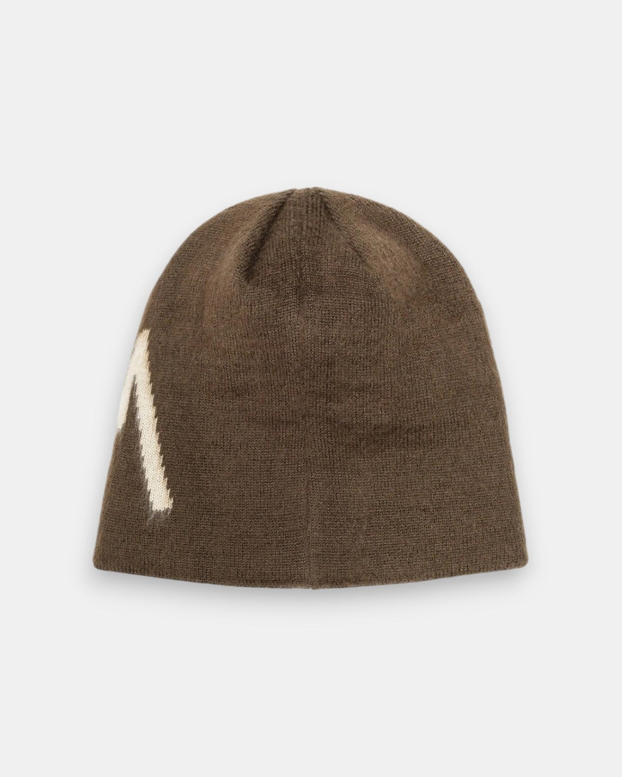 {M.Lu} Stussy Skullcap Brushed Out Stock