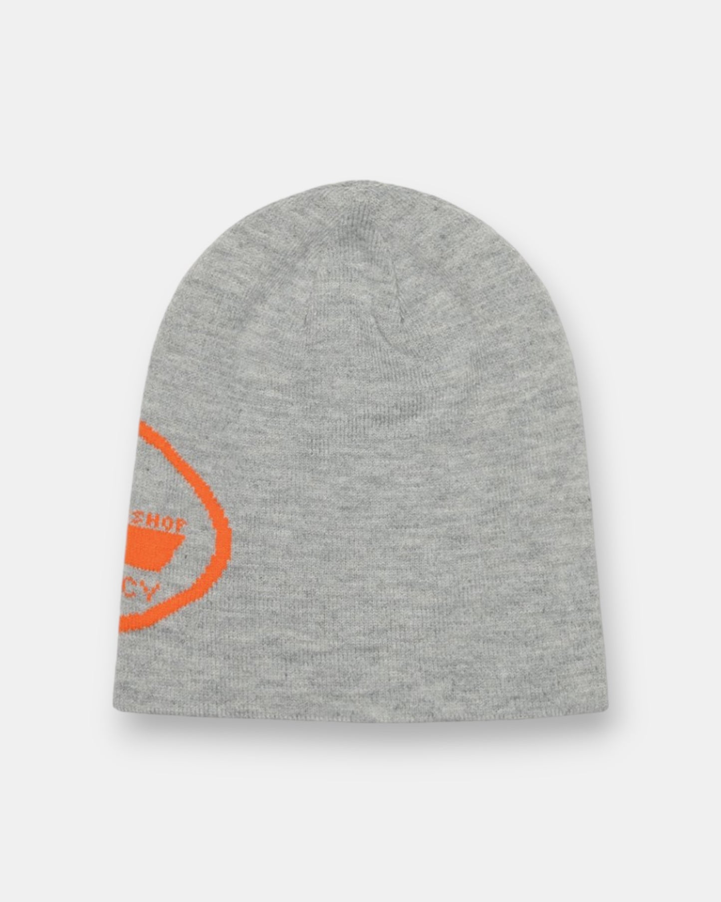 {M.Lu} Stüssy x Our Legacy Skullcap