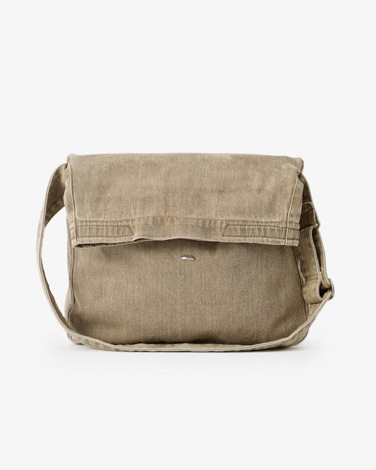 {M.Lu} Our Legacy Sling Bag
