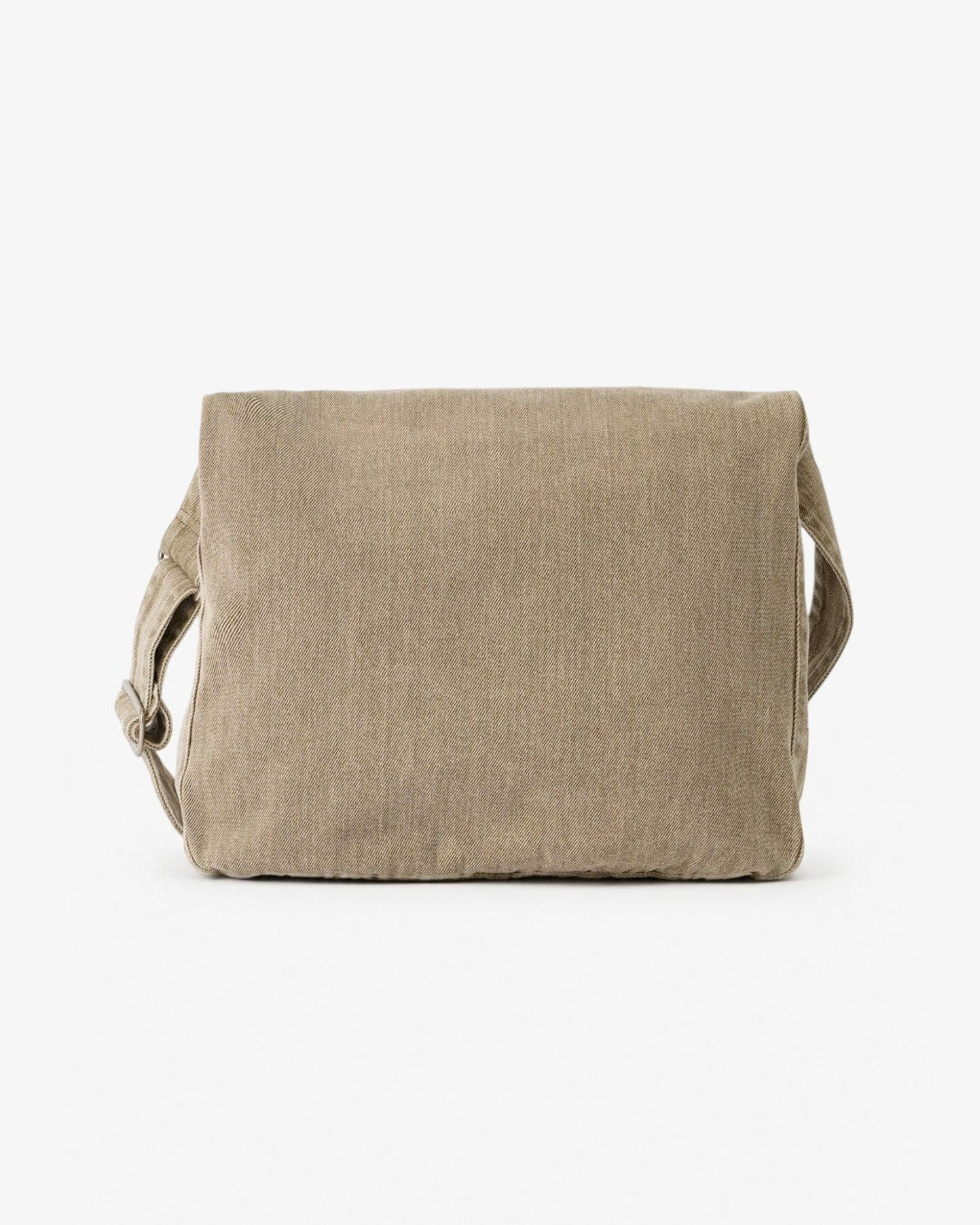{M.Lu} Our Legacy Sling Bag