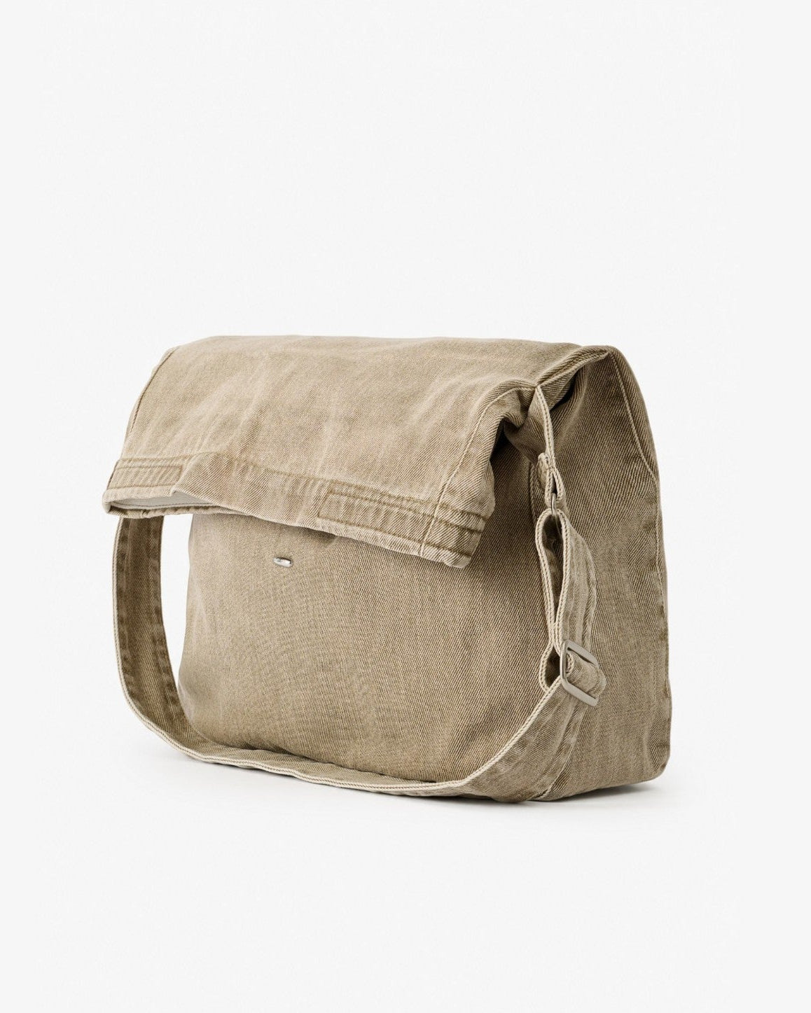 {M.Lu} Our Legacy Sling Bag
