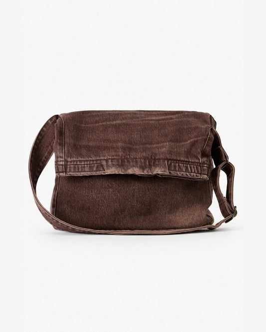 {M.Lu} Our Legacy Sling Bag