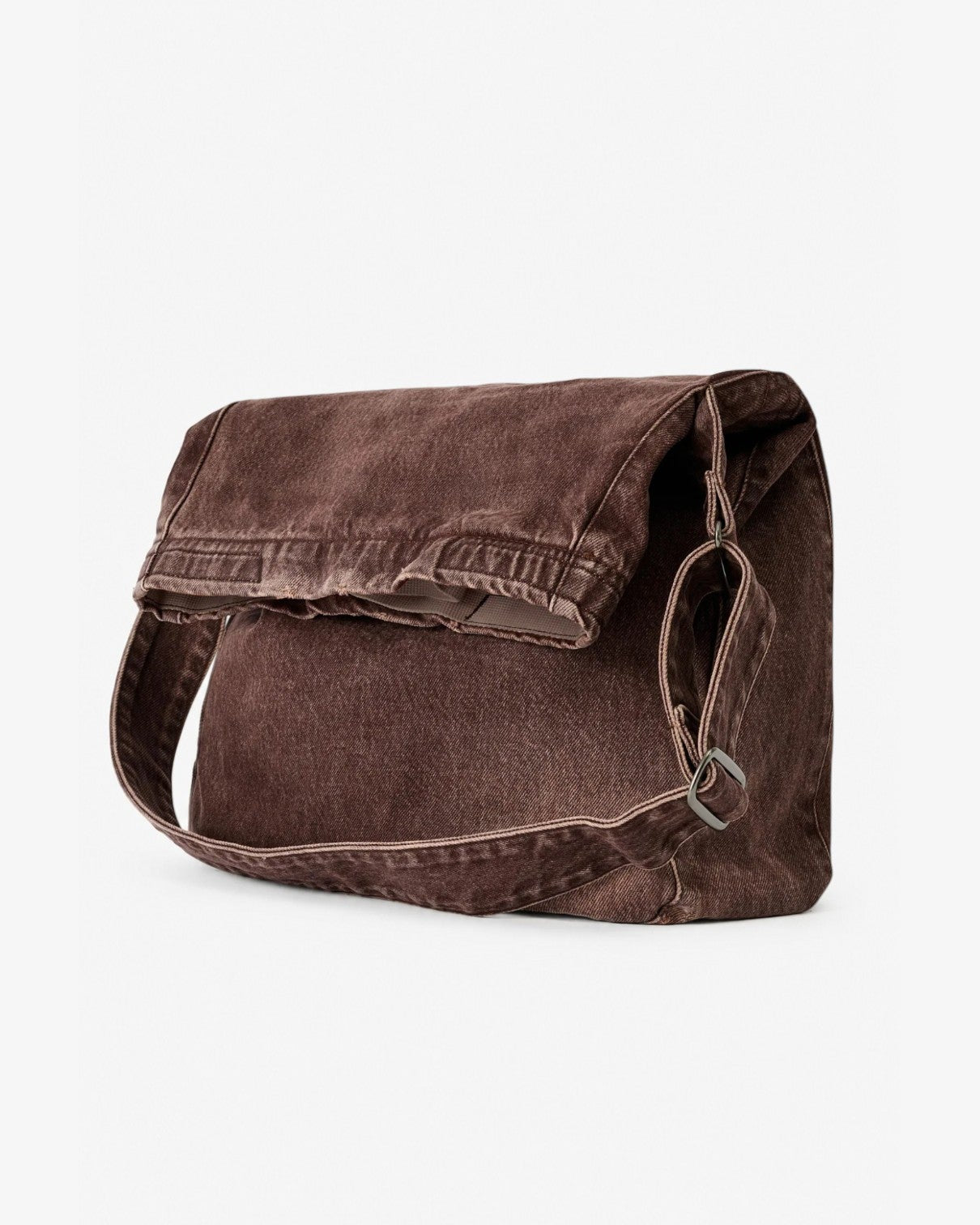 {M.Lu} Our Legacy Sling Bag
