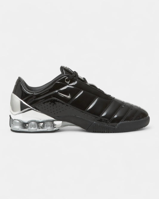 {M.Lu} Nike x Maha Amsterdam T90 Shox Magia Sneakers