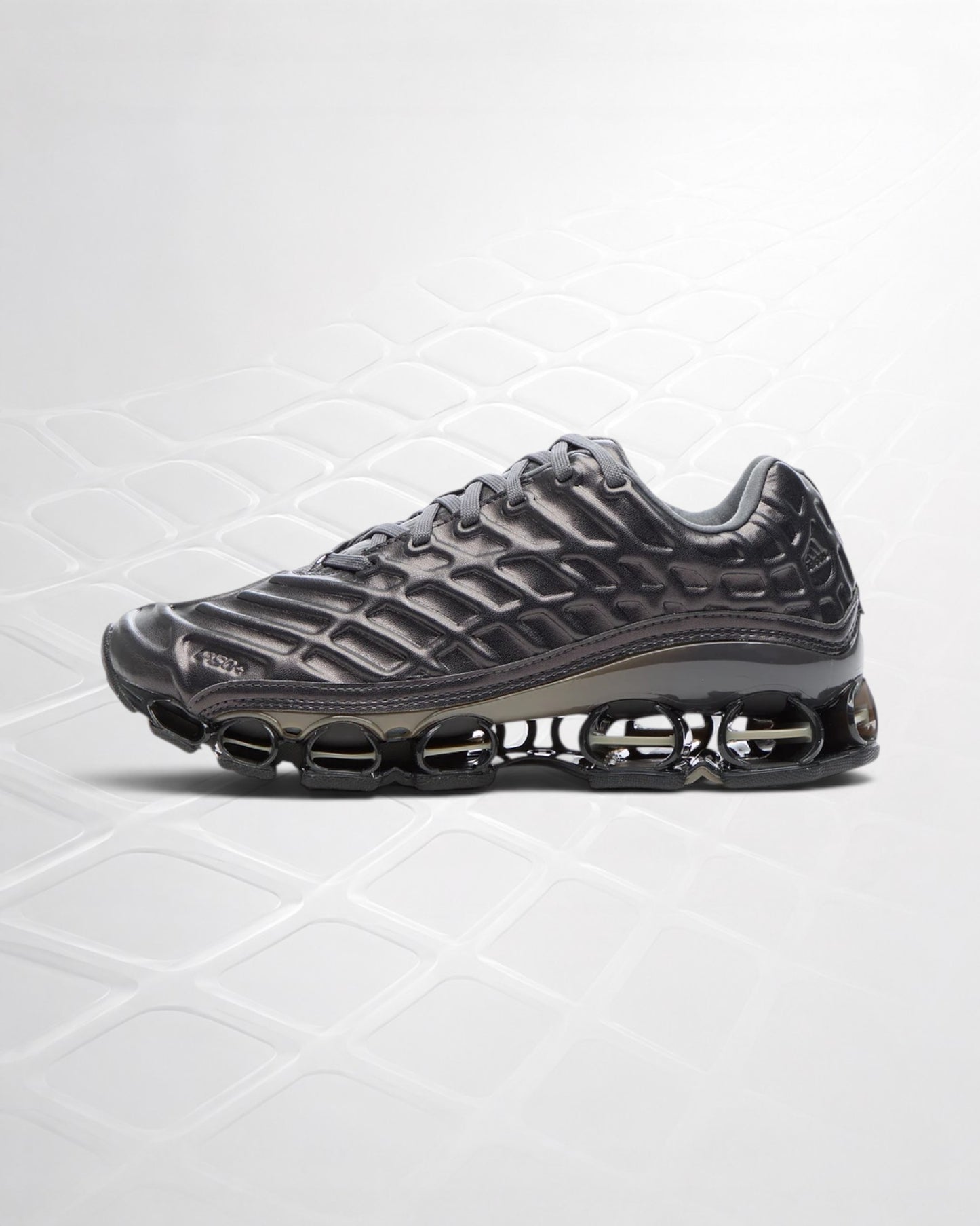 {M.Lu} Adidas Megaride F50
