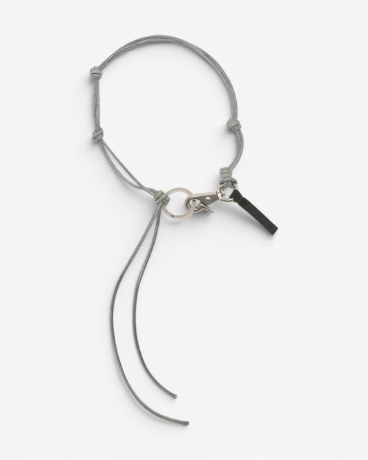 {M.Lu} Our Legacy Ladon Necklace