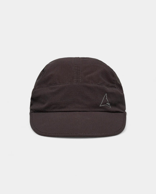 {M.Lu} ROA Tech Cap