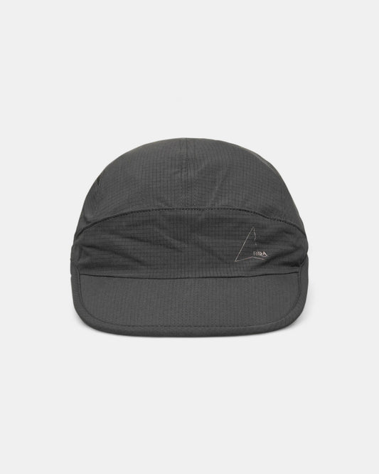 {M.Lu} ROA Tech Cap