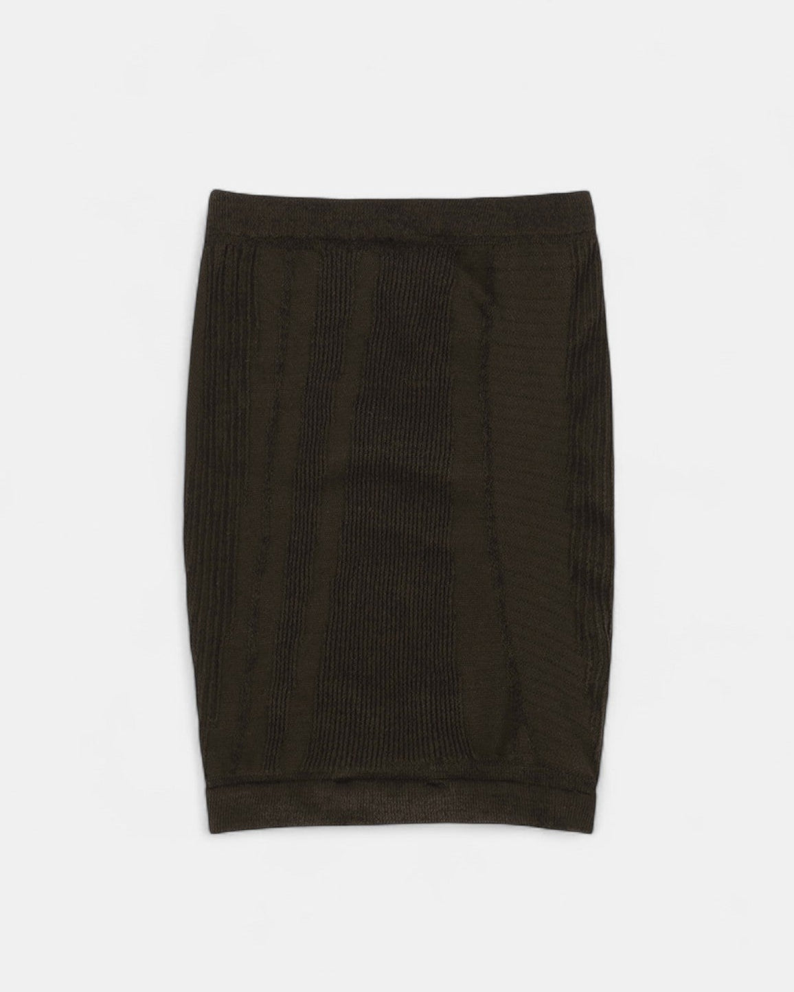 {M.Lu} ROA 3D Knit Neck Gaiter