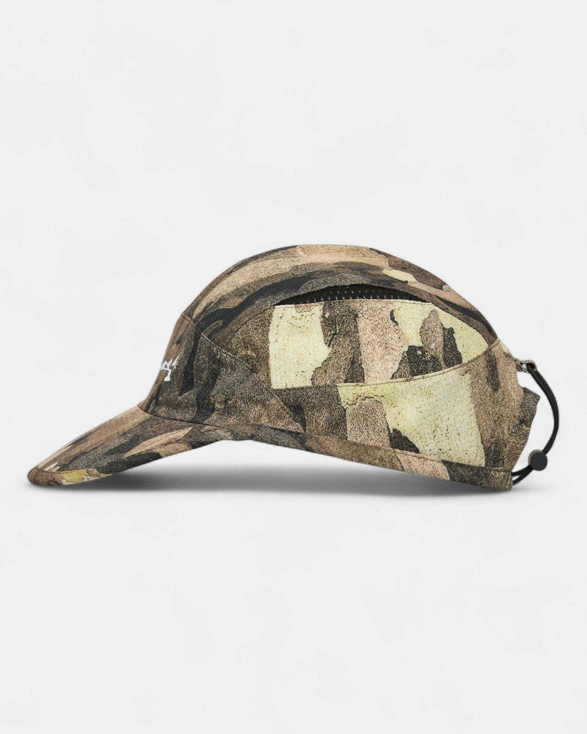 {M.Lu} ROA Bark Cap