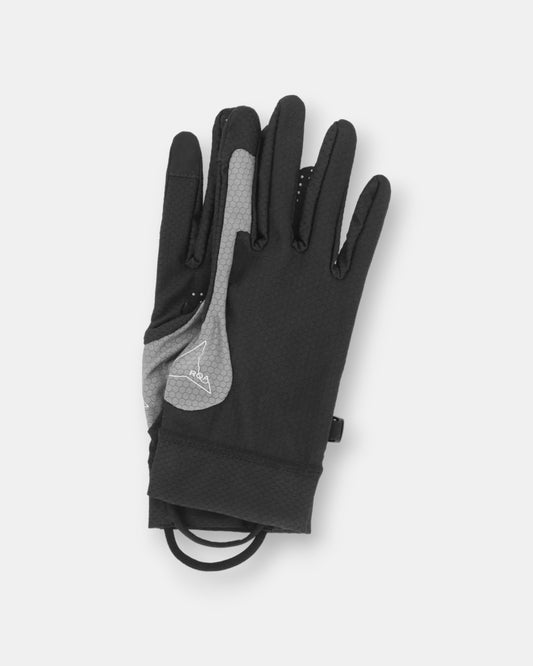 {M.Lu} ROA Andie Base Layer Gloves