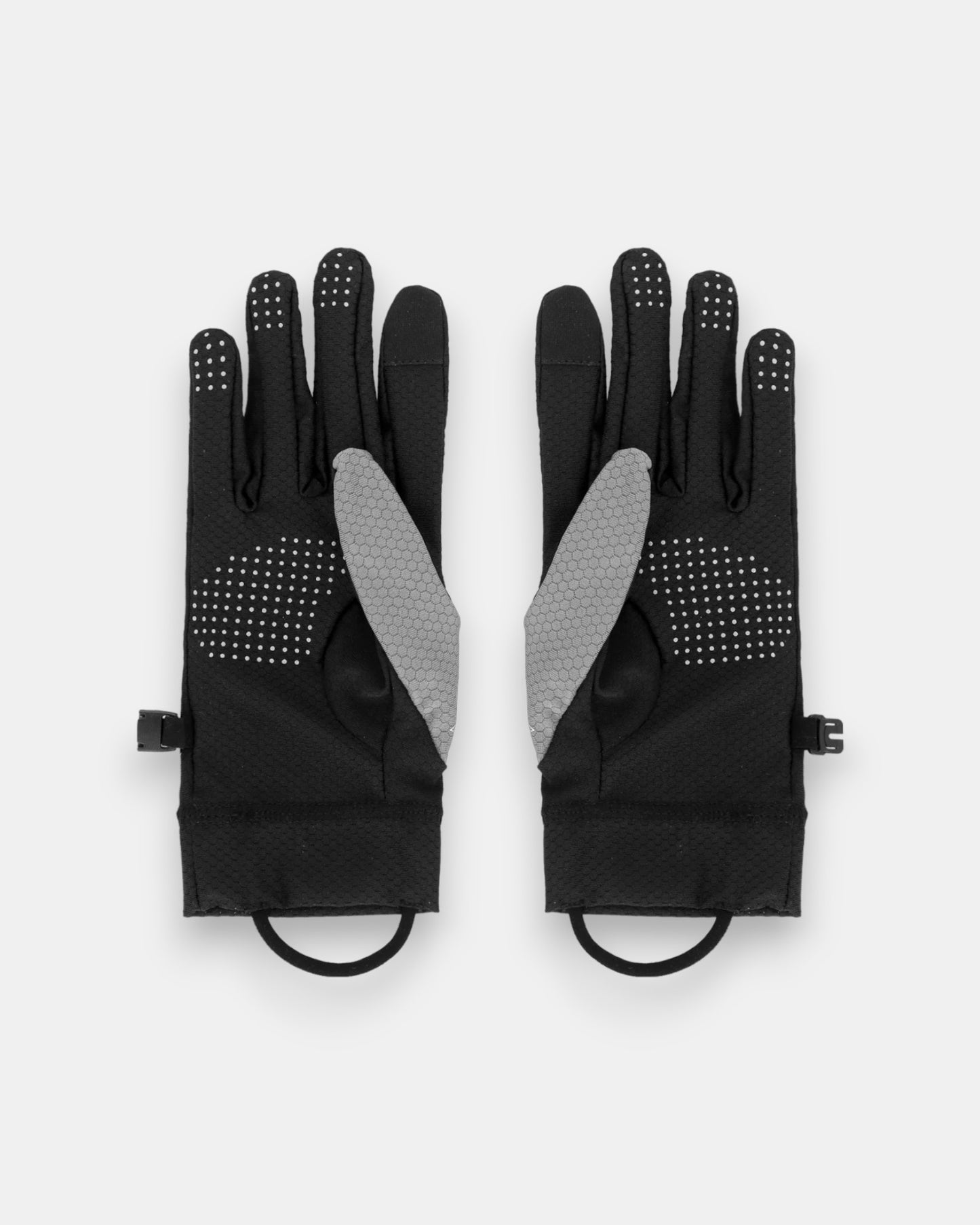 {M.Lu} ROA Andie Base Layer Gloves
