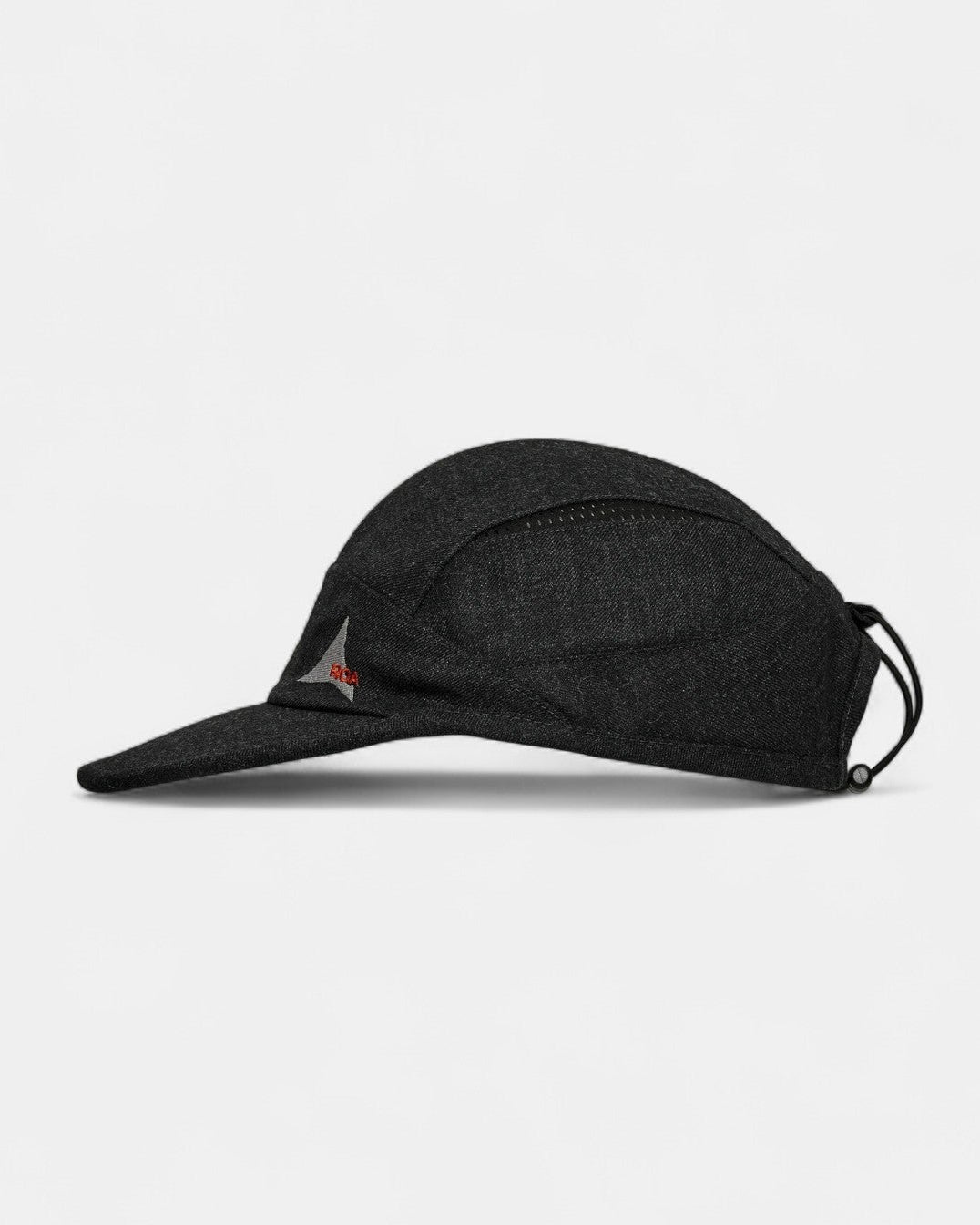 {M.Lu} ROA Bri Wool Cap