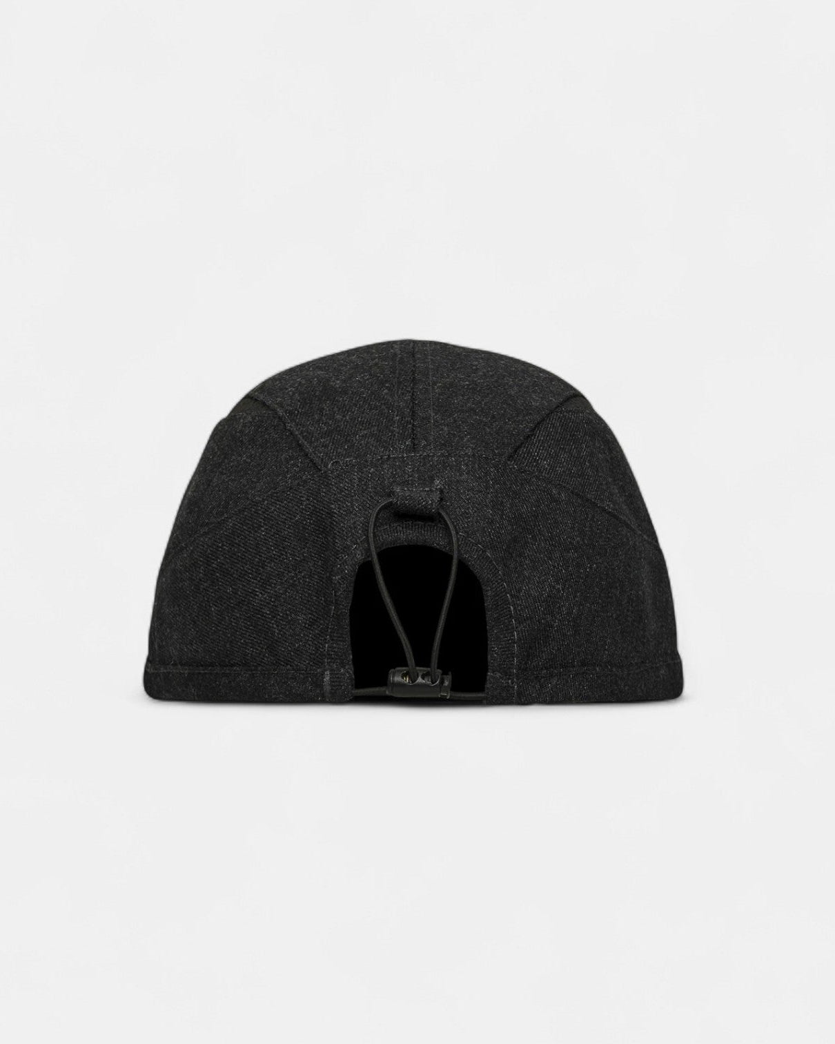 {M.Lu} ROA Bri Wool Cap