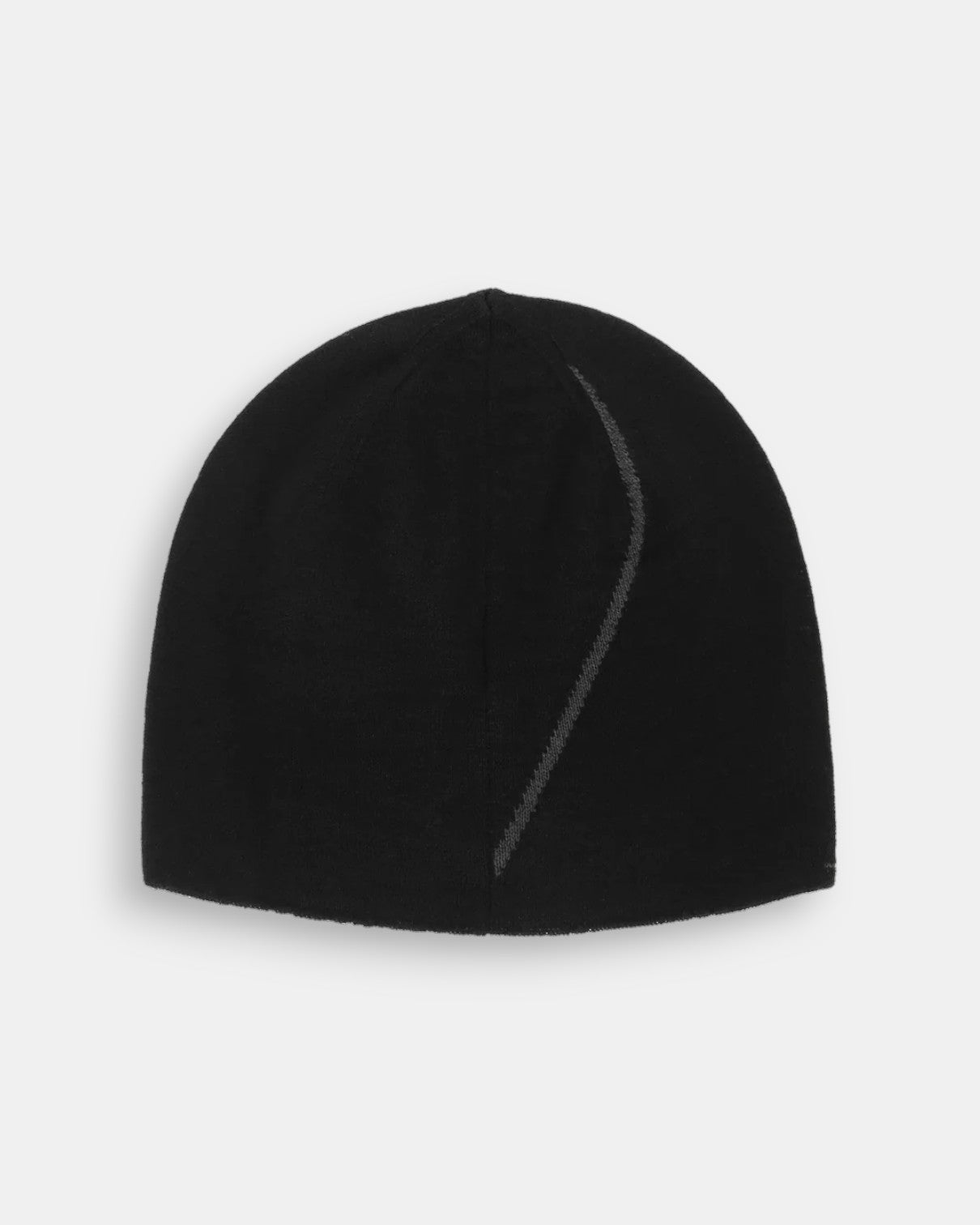 {M.Lu} ROA Wool Beanie