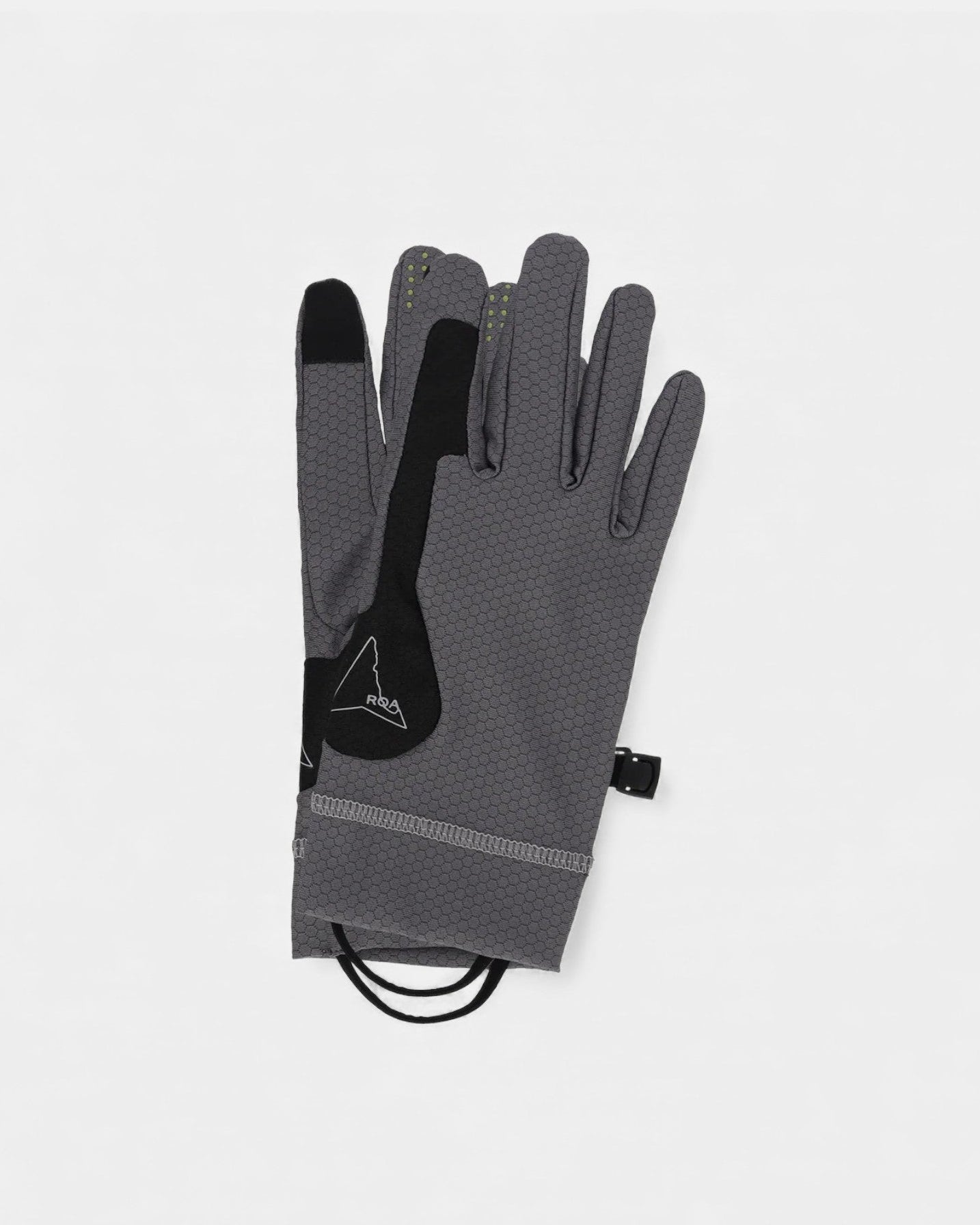 {M.Lu} ROA Andie Base Layer Gloves