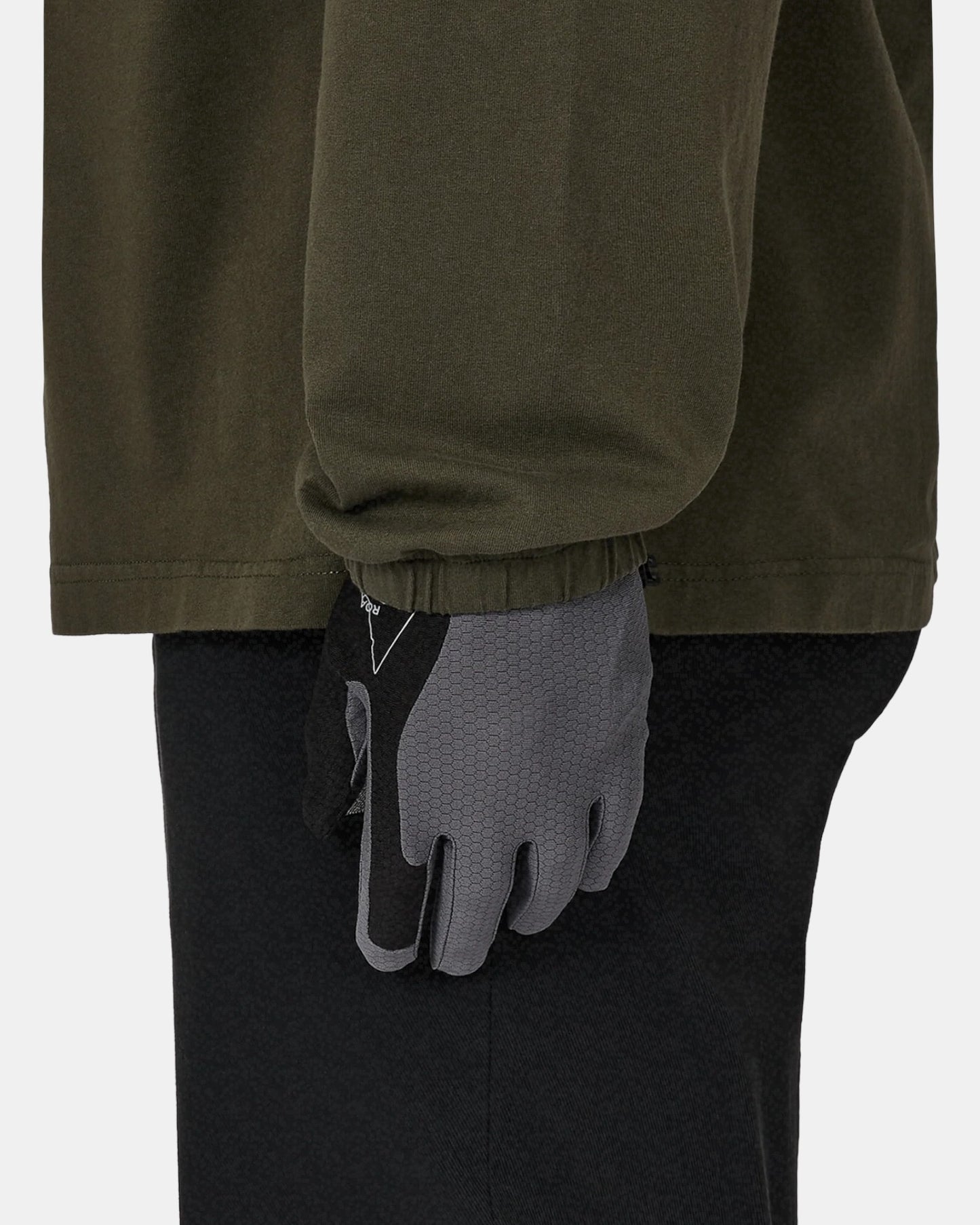 {M.Lu} ROA Andie Base Layer Gloves