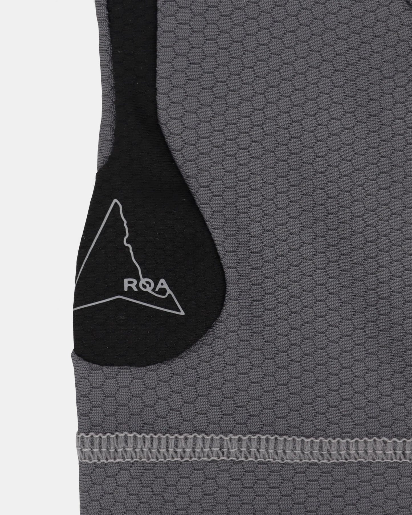 {M.Lu} ROA Andie Base Layer Gloves