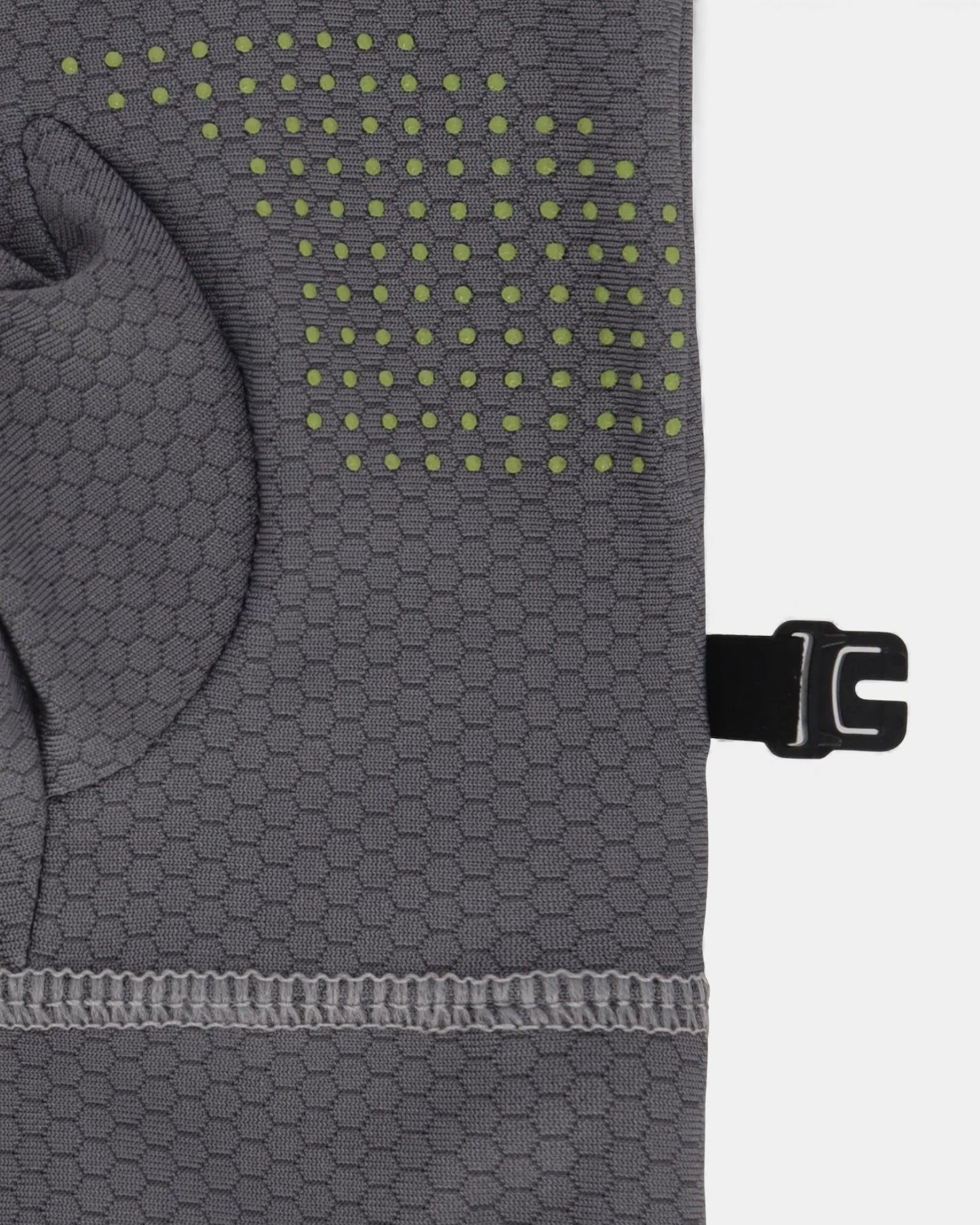{M.Lu} ROA Andie Base Layer Gloves