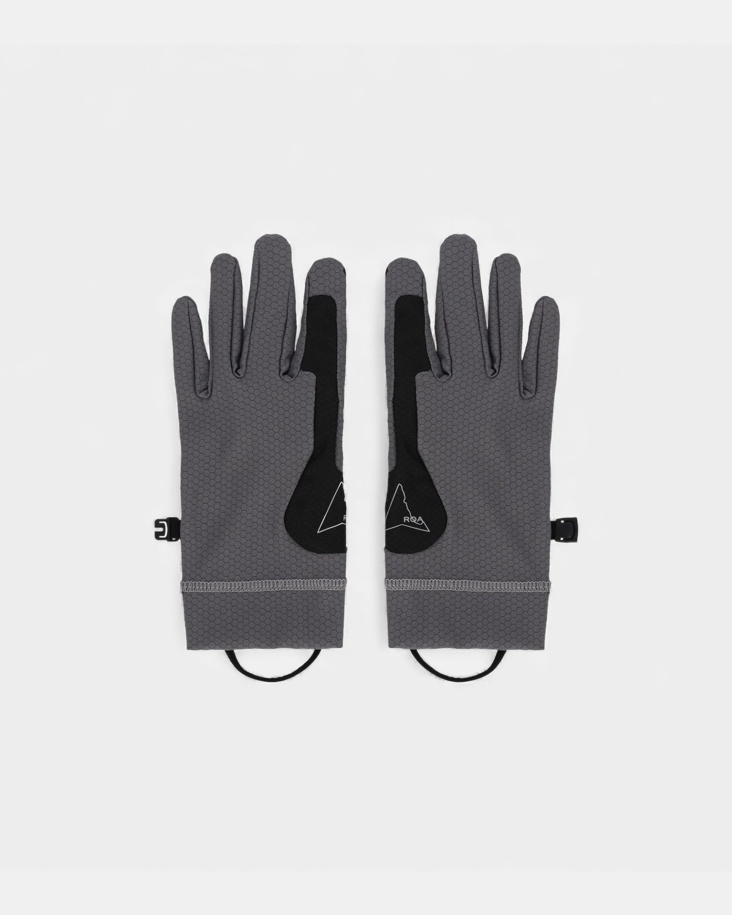 {M.Lu} ROA Andie Base Layer Gloves