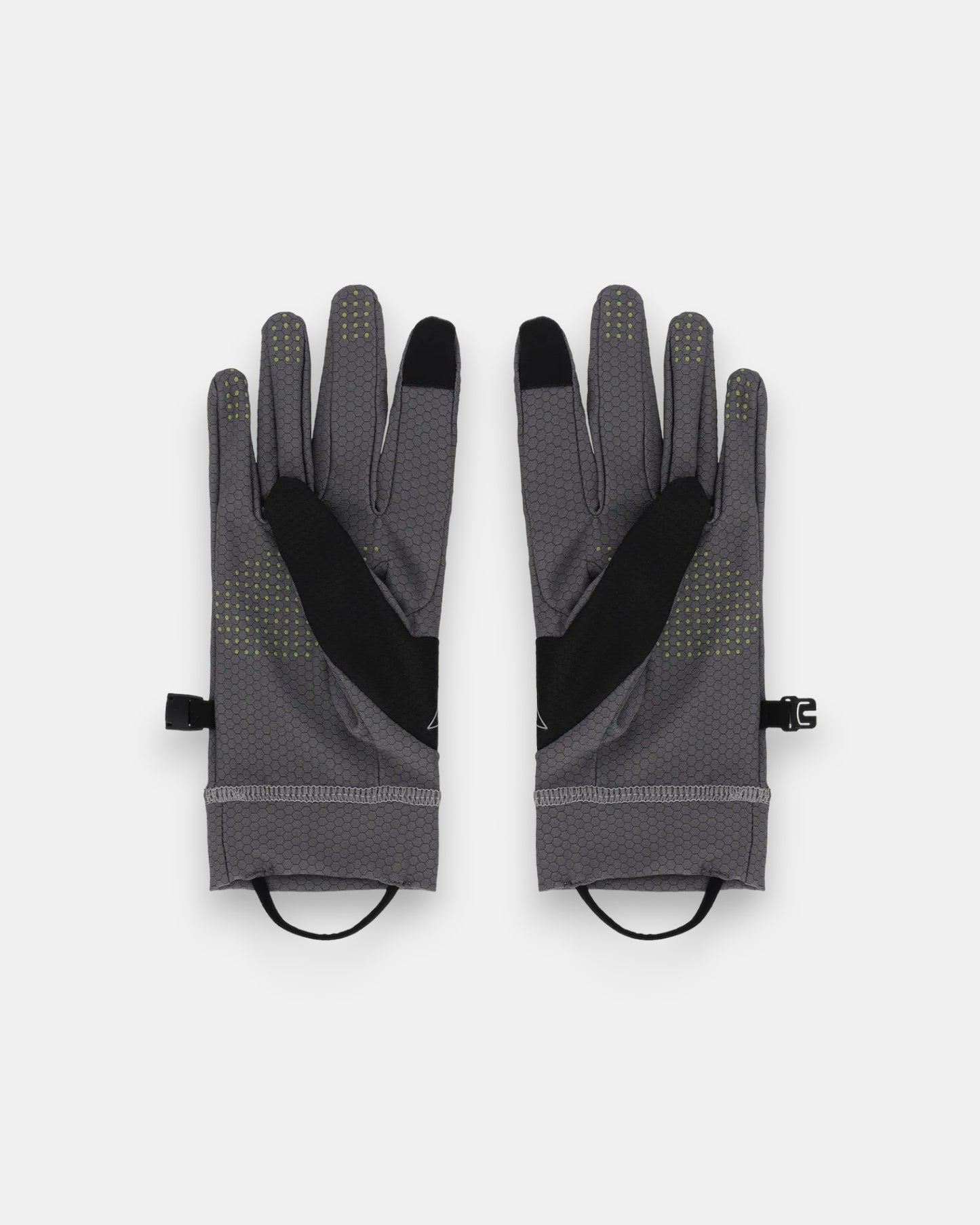 {M.Lu} ROA Andie Base Layer Gloves