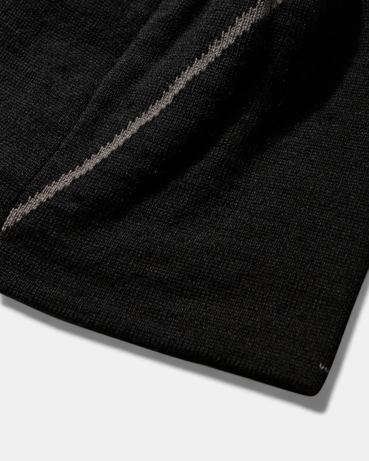 {M.Lu} ROA Wool Beanie