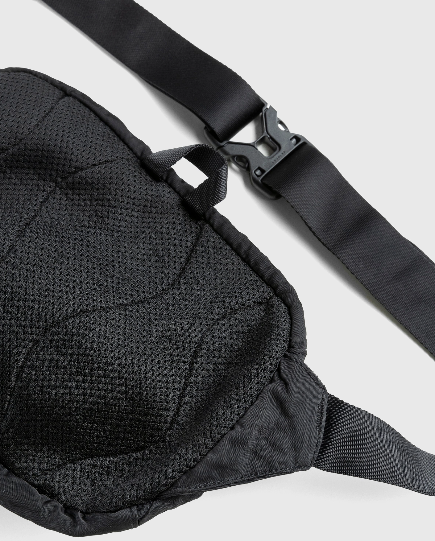 Cp company cross online body bag