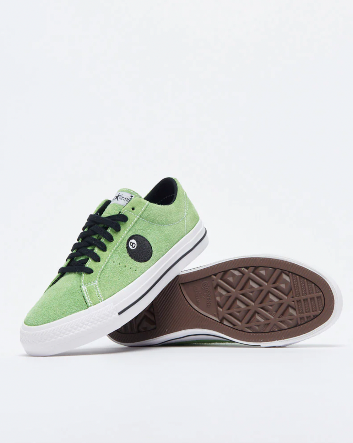 Tennis 2025 ball airwalks