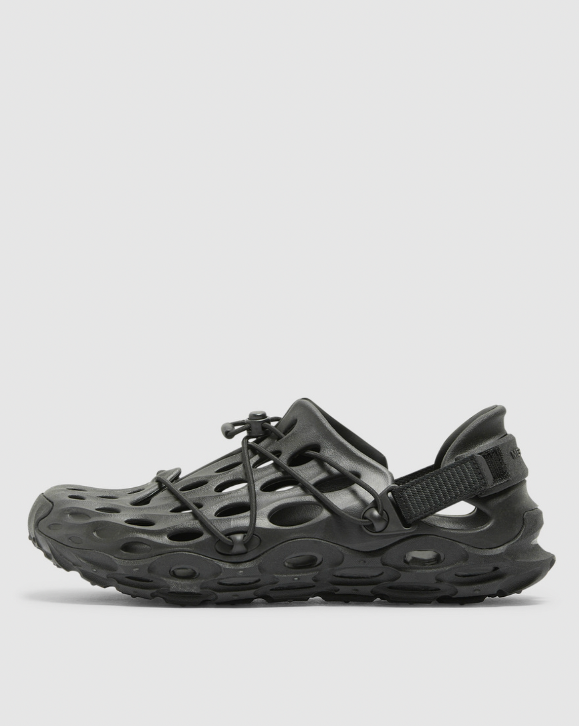 {M.Lu} Merrell 1TRL Hydro Moc AT Cage sandals