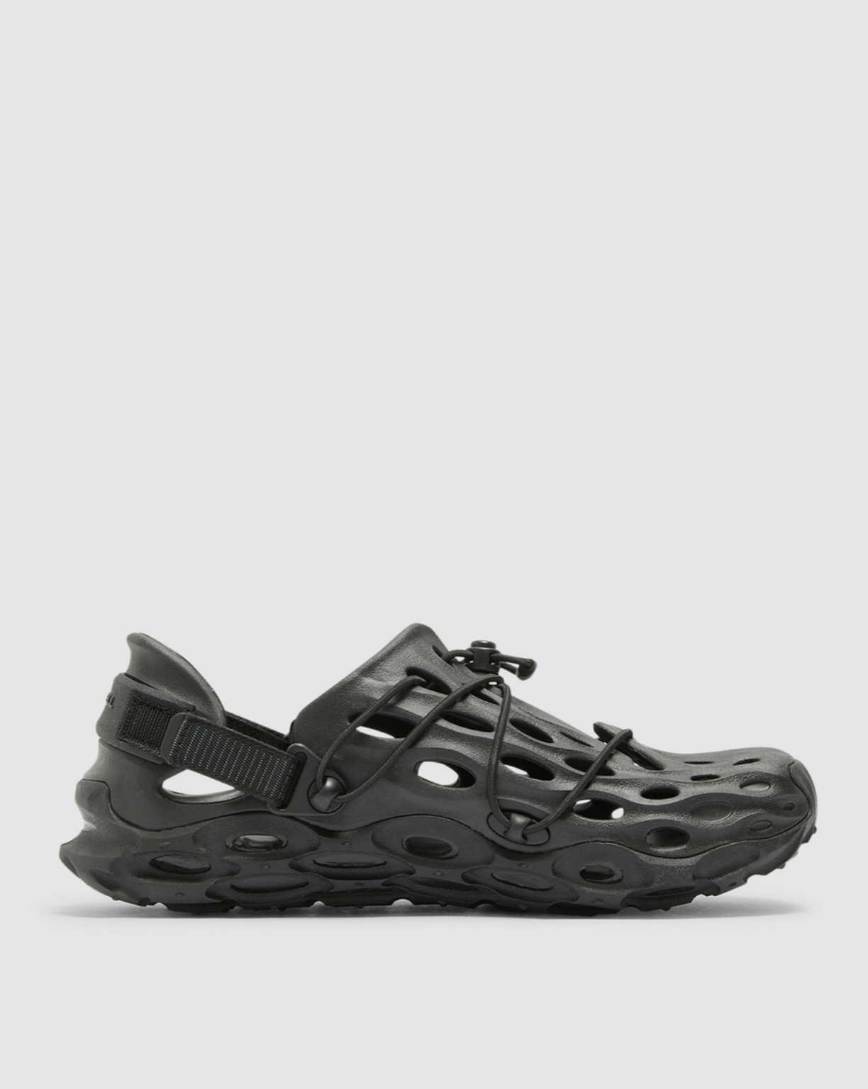 {M.Lu} Merrell 1TRL Hydro Moc AT Cage sandals