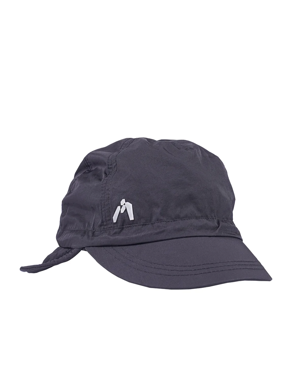 {M.Lu} ARCHIVAL REINVENT TEFLON® ARC_INDUX CAP 02 Cap