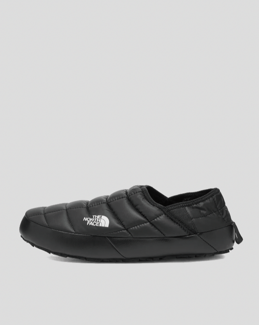 {M.Lu} The North Face Thermoball Traction V Mule