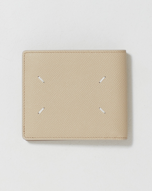 {M.Lu} Maison Margiela Bifold Wallet