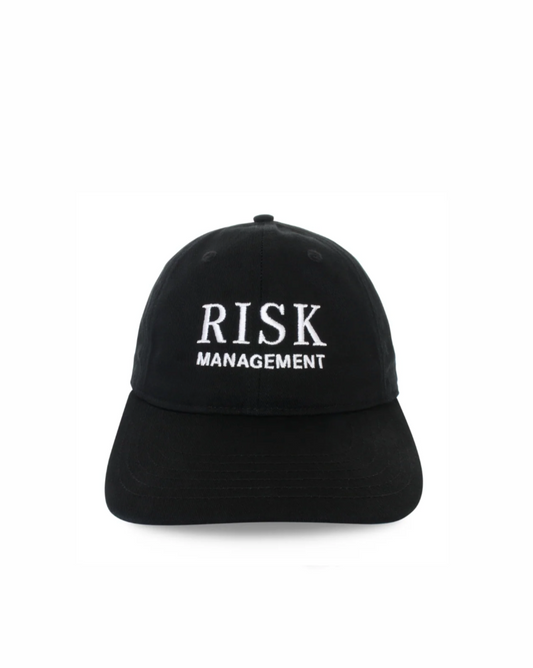 {M.Lu} IDEA Risk Management Cap