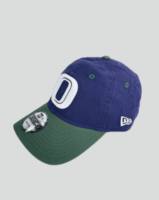 {M.Lu} OTTO958 New Era O Cap