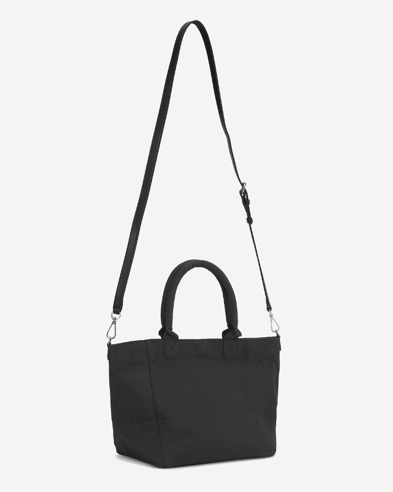 {M.Lu} Ganni Small Easy Tote Bag