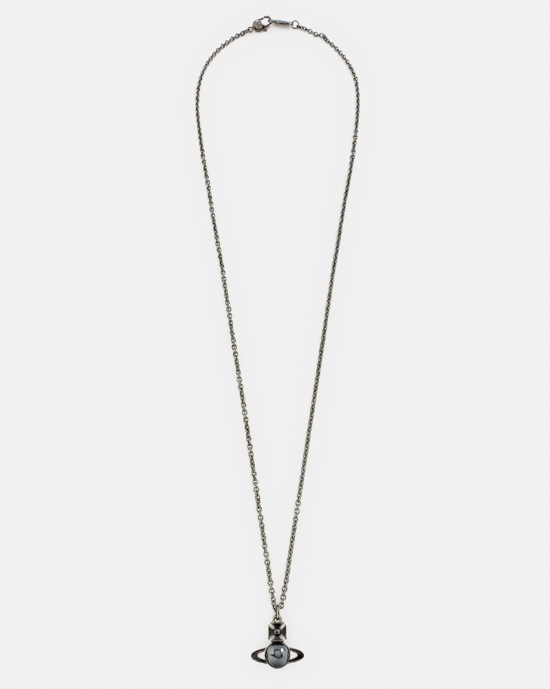 {M.Lu} Vivienne Westwood Tillya Necklace