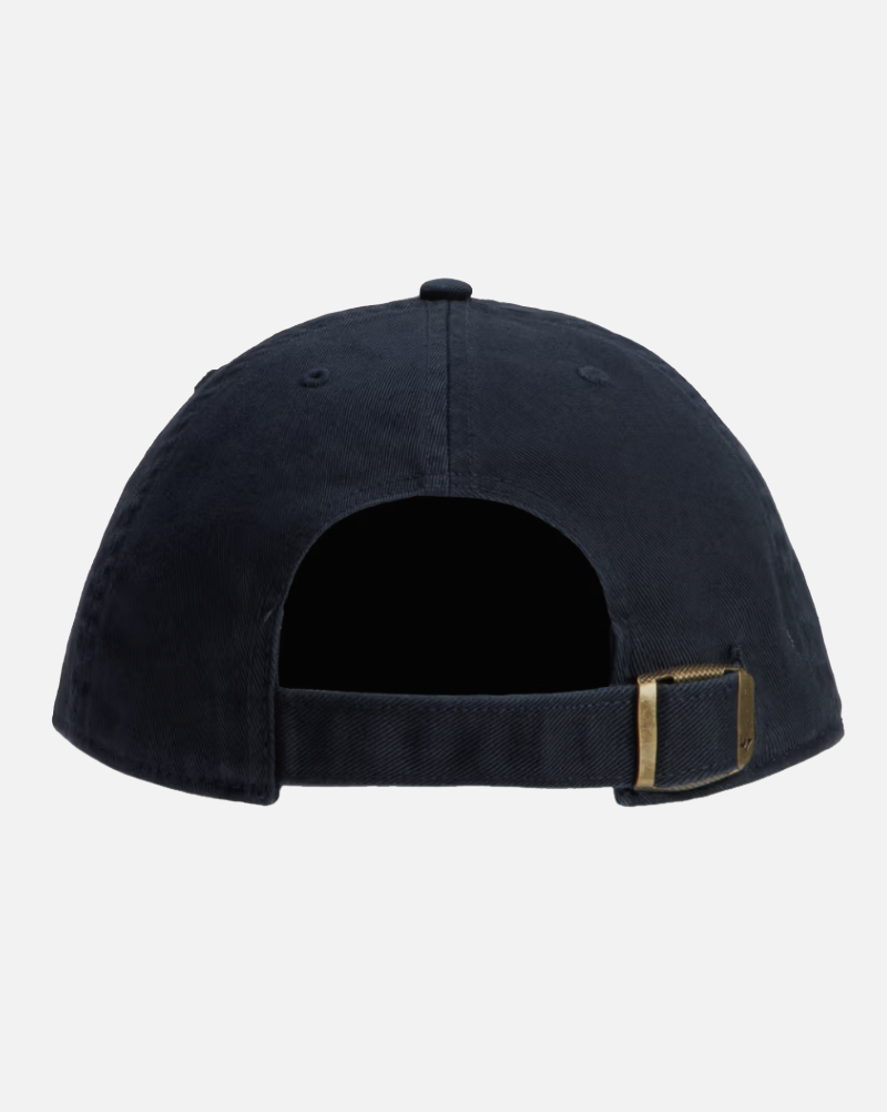 {M.Lu} Sporty & Rich Yankees Baseball Cap