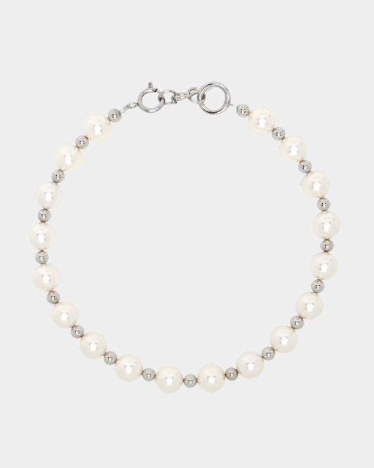 {M.Lu} Justine Clenquet Emma Choker