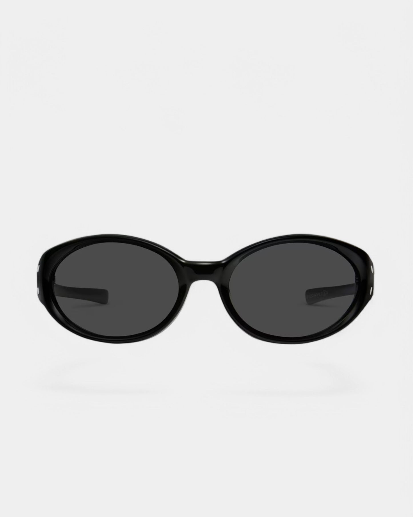 {M.Lu} Maison Margiela x Gentle Monster MM104 01 Sunglasses