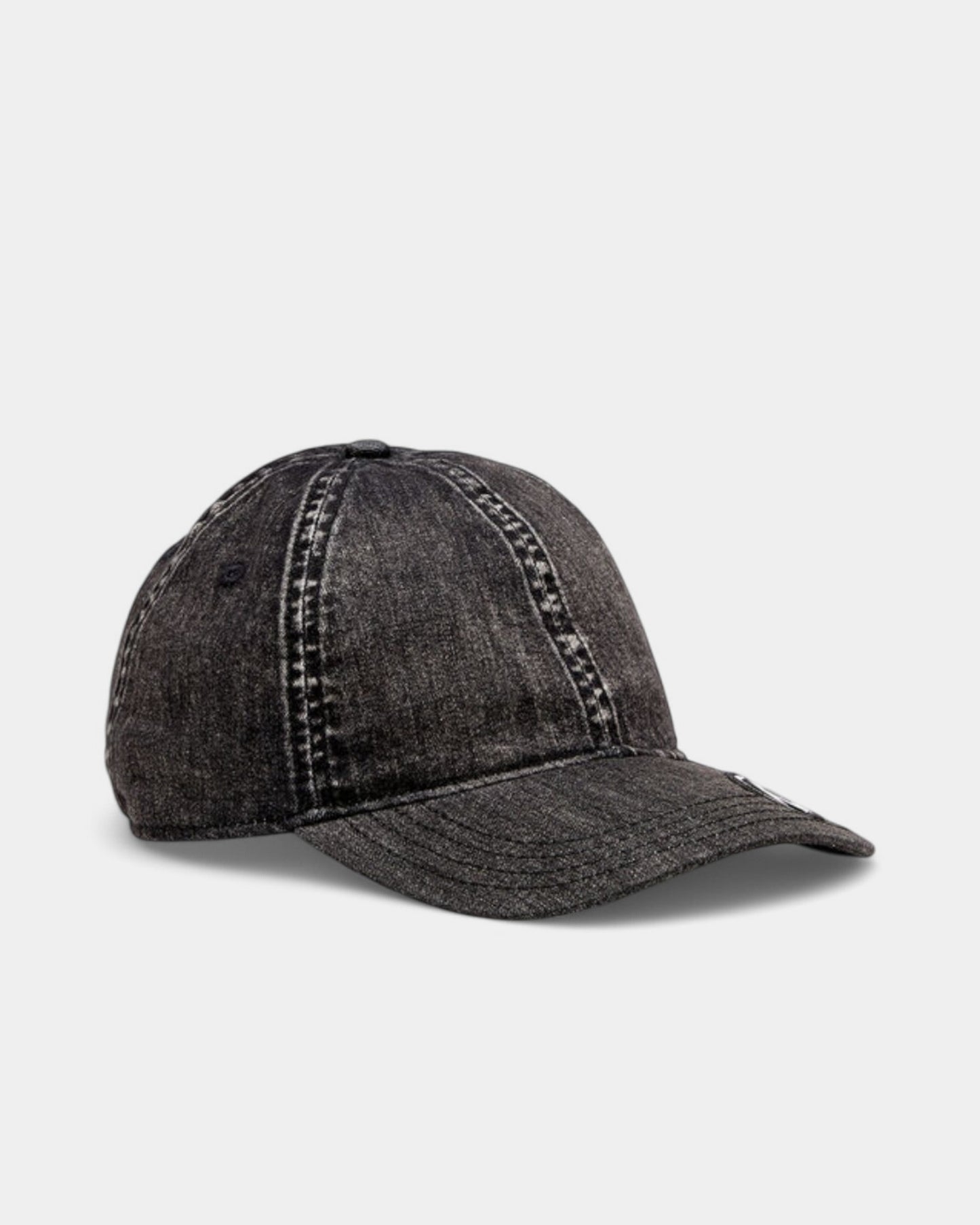 {M.Lu} Diesel C-Ewan-Plak Cap