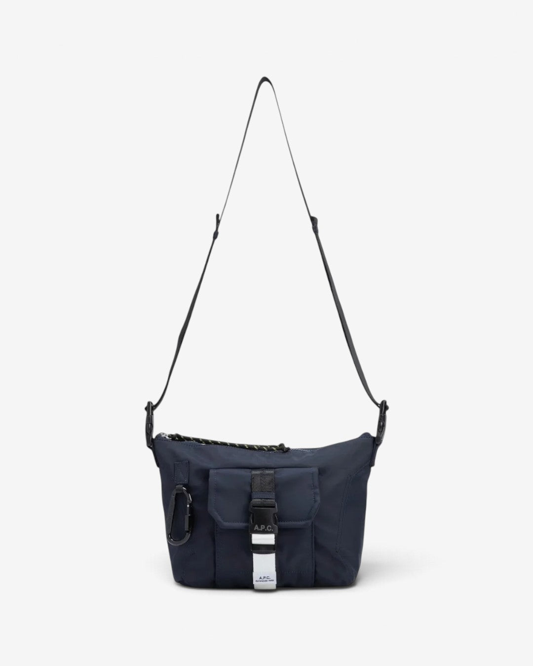 {M.Lu} APC Trek Bag